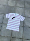 Stone Island Marina t-shirt – front