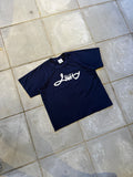 Libity T-shirt – front